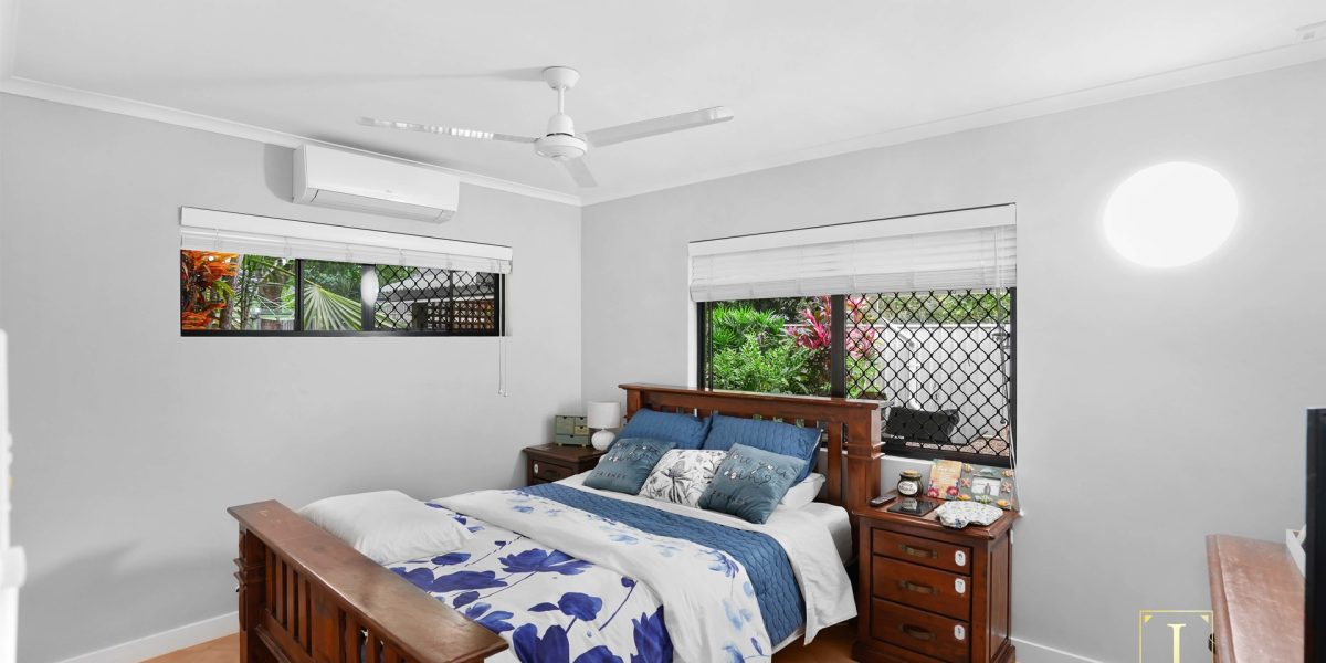 17 Trojan Street, Edmonton, QLD 4869 AUS