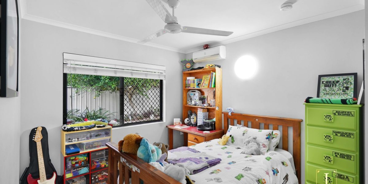 17 Trojan Street, Edmonton, QLD 4869 AUS