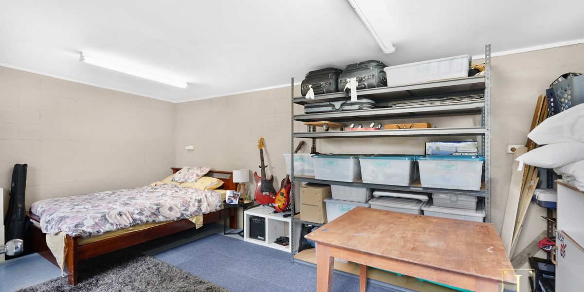 17 Trojan Street, Edmonton, QLD 4869 AUS