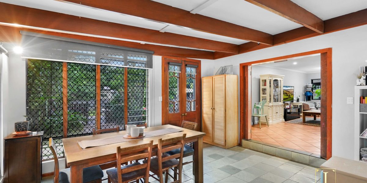 17 Trojan Street, Edmonton, QLD 4869 AUS