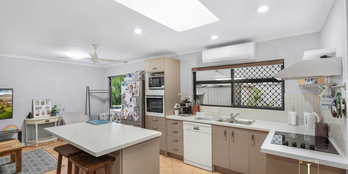 17 Trojan Street, Edmonton, QLD 4869 AUS