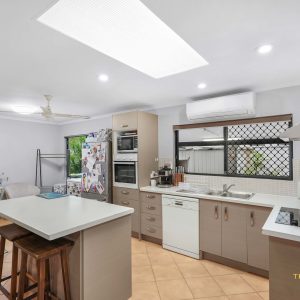 17 Trojan Street, Edmonton, QLD 4869 AUS