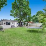 17 Trojan Street, Edmonton, QLD 4869 AUS