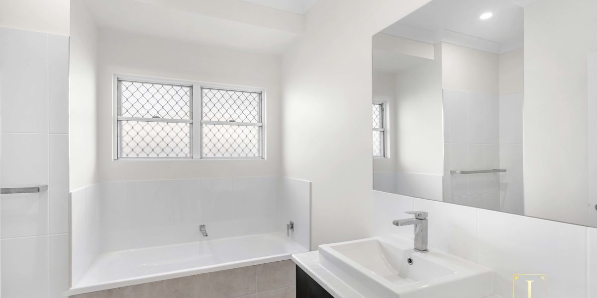 30 Shipmate Drive, Trinity Beach, QLD 4879 AUS