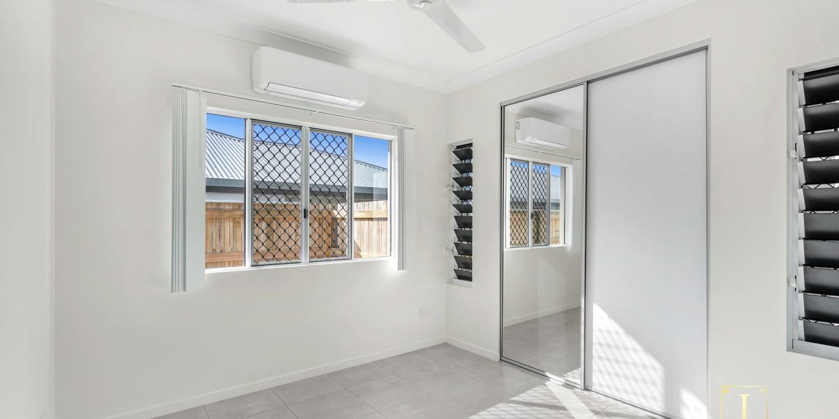 30 Shipmate Drive, Trinity Beach, QLD 4879 AUS