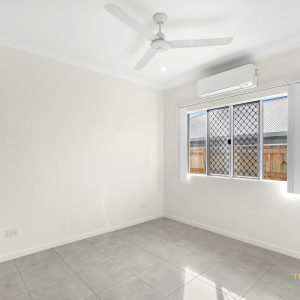 30 Shipmate Drive, Trinity Beach, QLD 4879 AUS