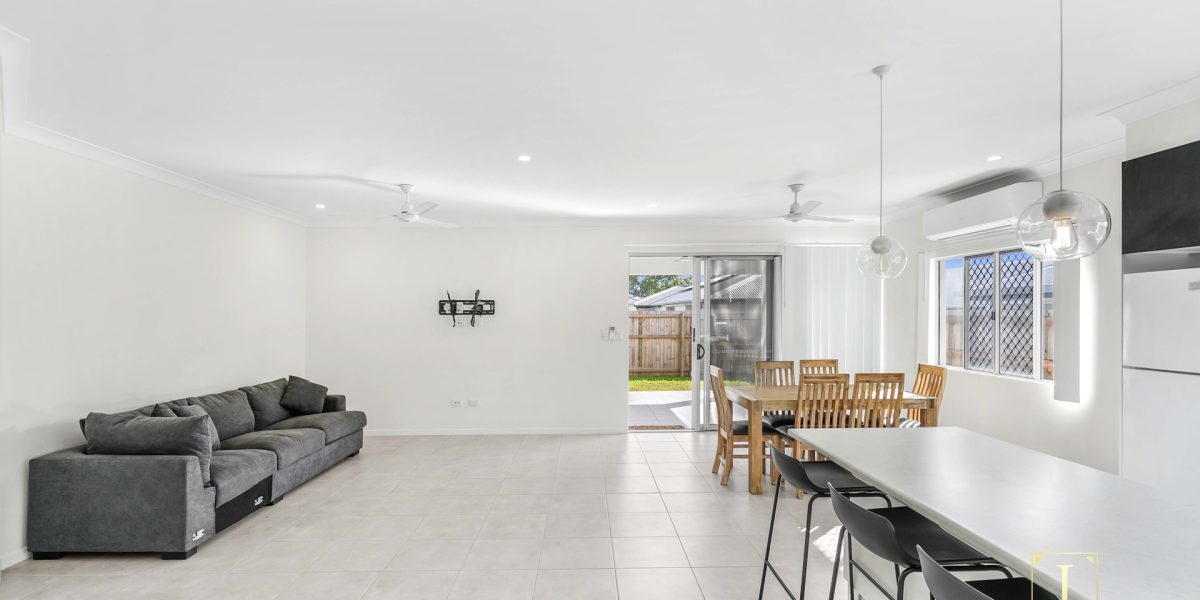 30 Shipmate Drive, Trinity Beach, QLD 4879 AUS