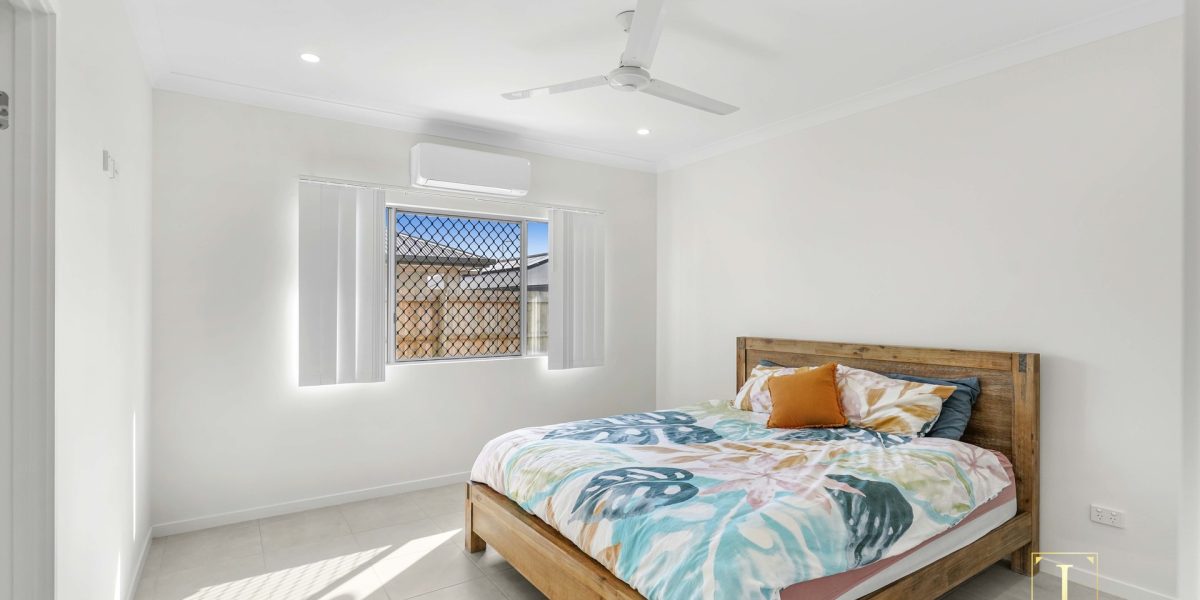 30 Shipmate Drive, Trinity Beach, QLD 4879 AUS