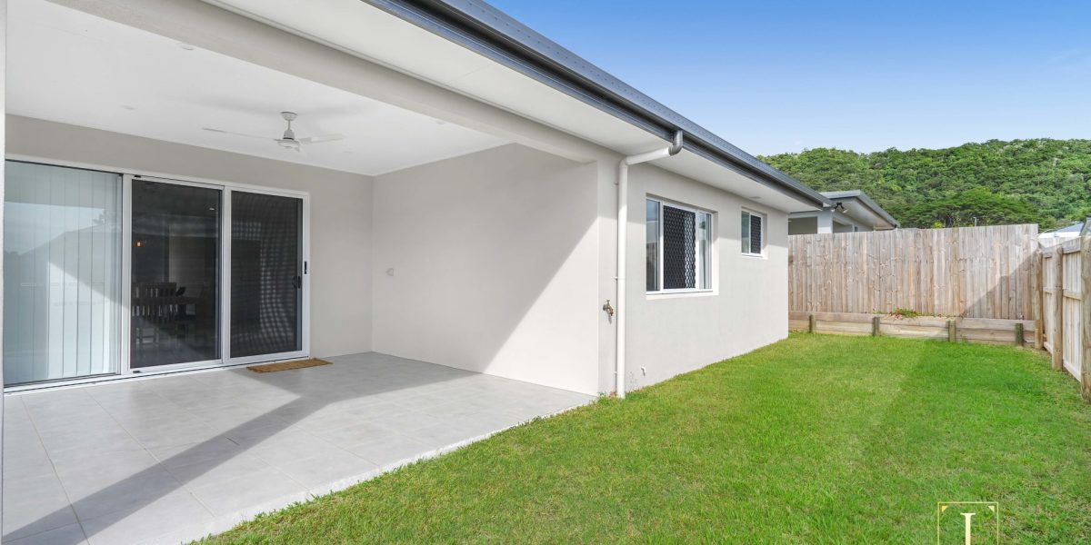 30 Shipmate Drive, Trinity Beach, QLD 4879 AUS
