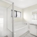 6 Ethan Court, Edmonton, QLD 4869 AUS