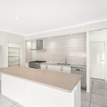 6 Ethan Court, Edmonton, QLD 4869 AUS