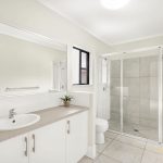 6 Ethan Court, Edmonton, QLD 4869 AUS