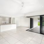 6 Ethan Court, Edmonton, QLD 4869 AUS