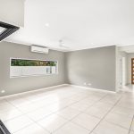 6 Ethan Court, Edmonton, QLD 4869 AUS