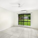 6 Ethan Court, Edmonton, QLD 4869 AUS