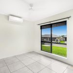 6 Ethan Court, Edmonton, QLD 4869 AUS