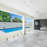 6 Ethan Court, Edmonton, QLD 4869 AUS