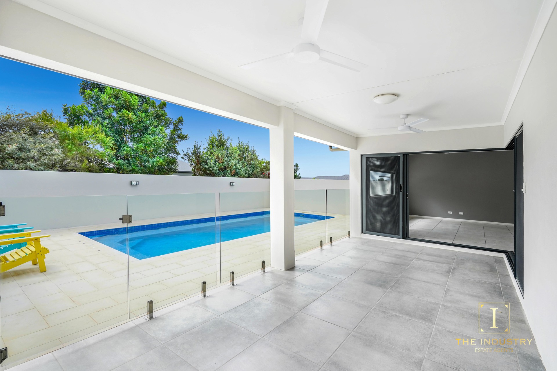 6 Ethan Court, Edmonton, QLD 4869 AUS