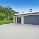 6 Ethan Court, Edmonton, QLD 4869 AUS