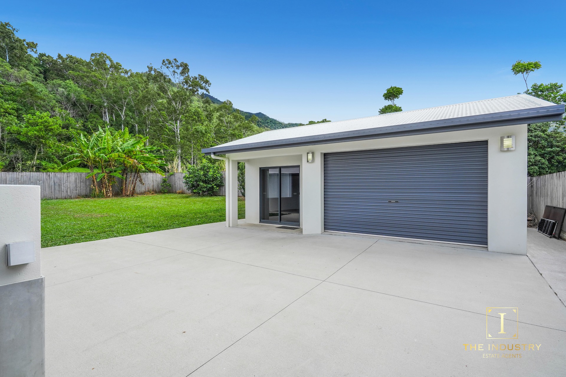 6 Ethan Court, Edmonton, QLD 4869 AUS