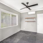 6 Ethan Court, Edmonton, QLD 4869 AUS