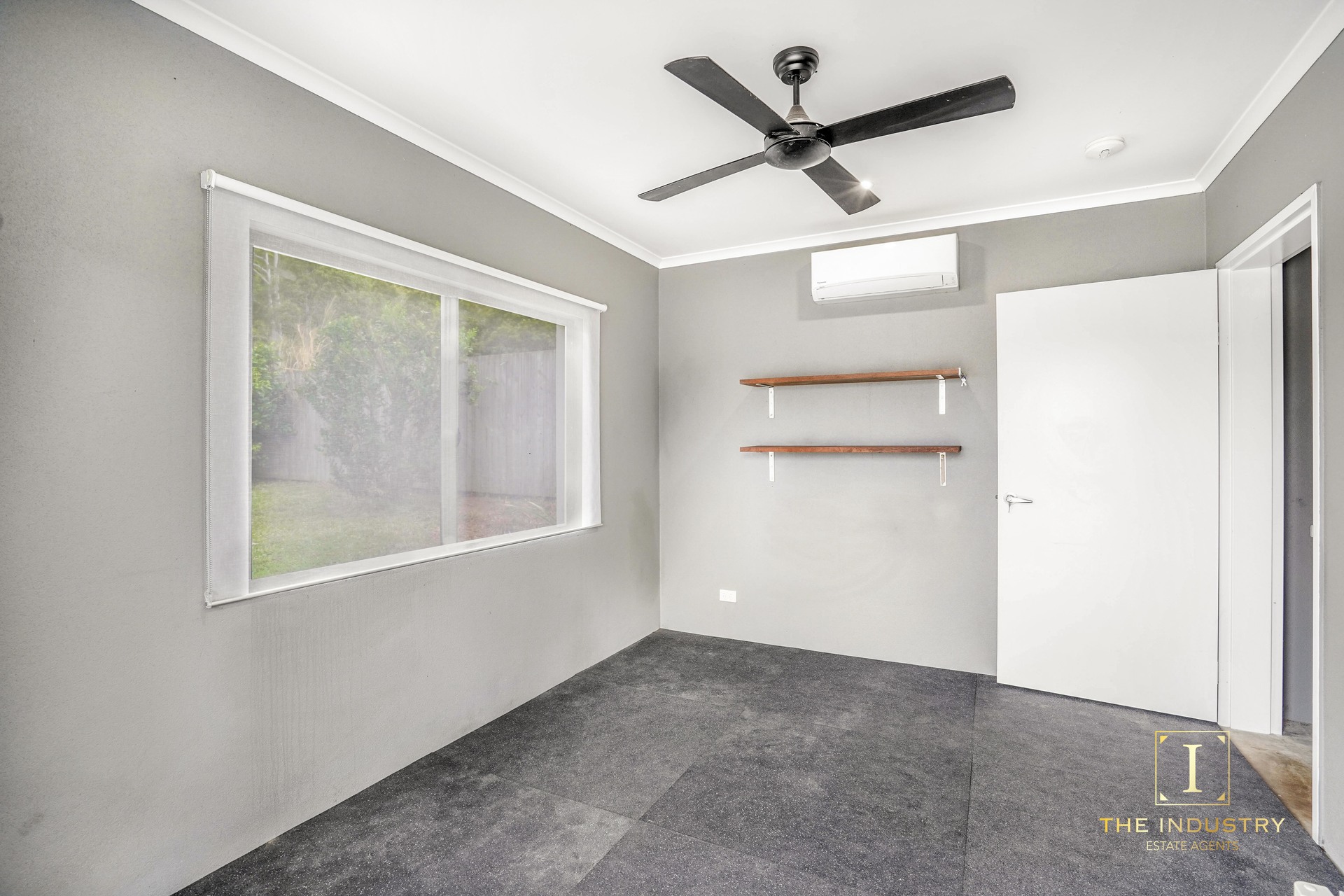 6 Ethan Court, Edmonton, QLD 4869 AUS