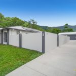 6 Ethan Court, Edmonton, QLD 4869 AUS