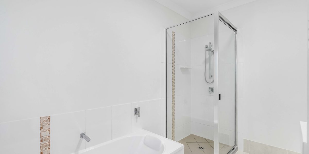 29 Bowline Place, Trinity Beach, QLD 4879 AUS