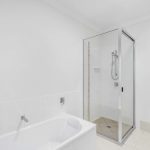 29 Bowline Place, Trinity Beach, QLD 4879 AUS