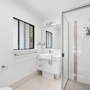 29 Bowline Place, Trinity Beach, QLD 4879 AUS