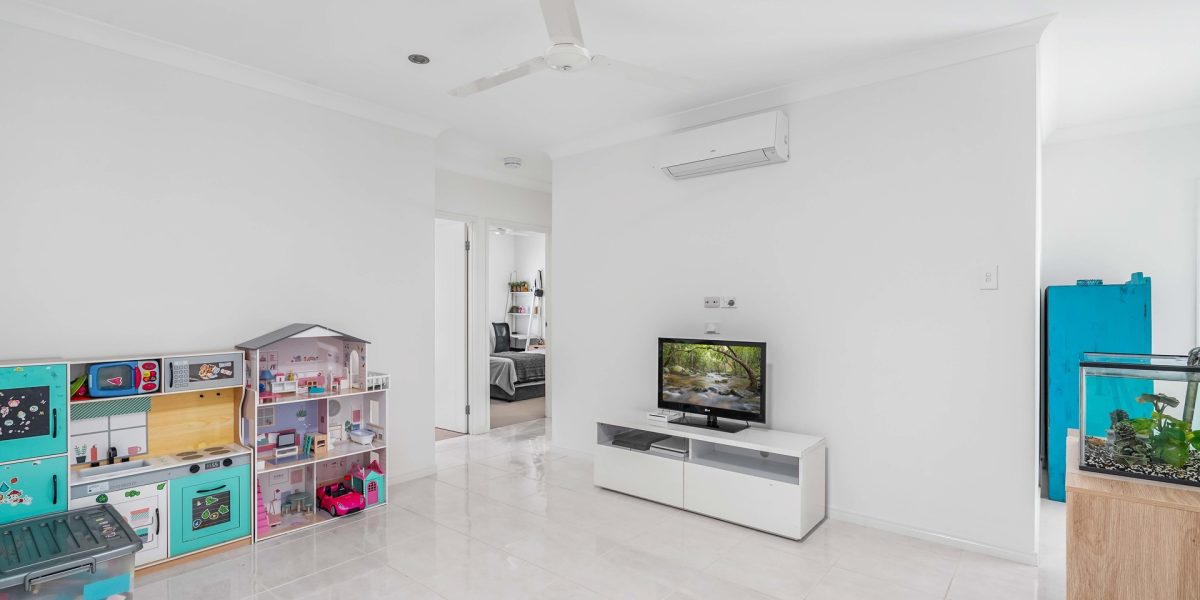 29 Bowline Place, Trinity Beach, QLD 4879 AUS