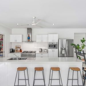 29 Bowline Place, Trinity Beach, QLD 4879 AUS