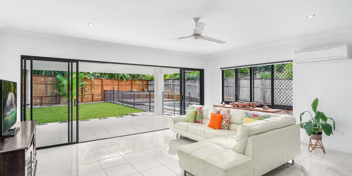29 Bowline Place, Trinity Beach, QLD 4879 AUS