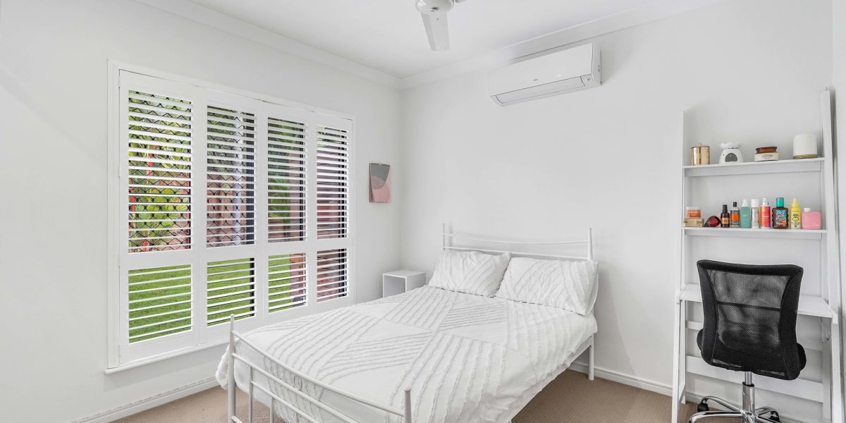 29 Bowline Place, Trinity Beach, QLD 4879 AUS