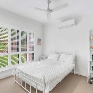 29 Bowline Place, Trinity Beach, QLD 4879 AUS