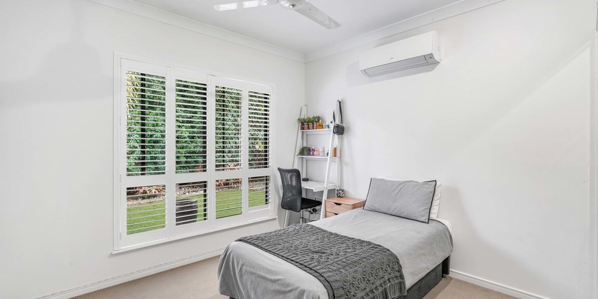29 Bowline Place, Trinity Beach, QLD 4879 AUS