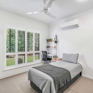 29 Bowline Place, Trinity Beach, QLD 4879 AUS