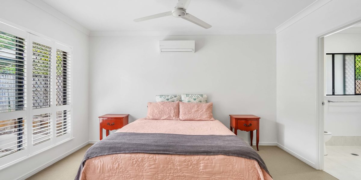 29 Bowline Place, Trinity Beach, QLD 4879 AUS
