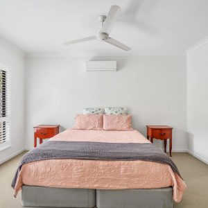 29 Bowline Place, Trinity Beach, QLD 4879 AUS