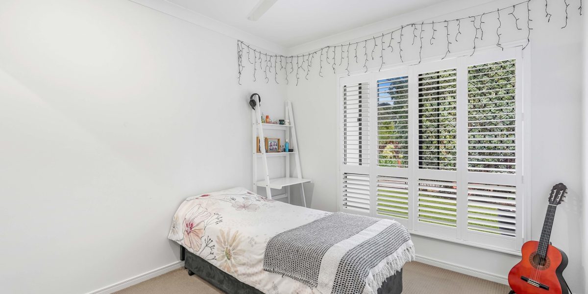 29 Bowline Place, Trinity Beach, QLD 4879 AUS
