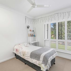 29 Bowline Place, Trinity Beach, QLD 4879 AUS