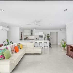 29 Bowline Place, Trinity Beach, QLD 4879 AUS