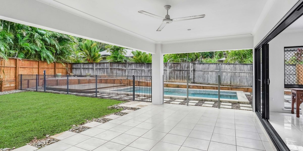 29 Bowline Place, Trinity Beach, QLD 4879 AUS