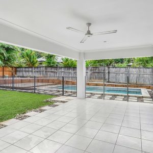 29 Bowline Place, Trinity Beach, QLD 4879 AUS