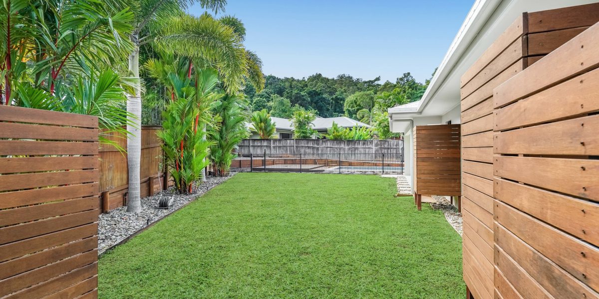 29 Bowline Place, Trinity Beach, QLD 4879 AUS
