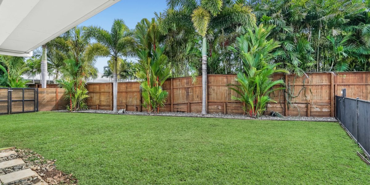 29 Bowline Place, Trinity Beach, QLD 4879 AUS