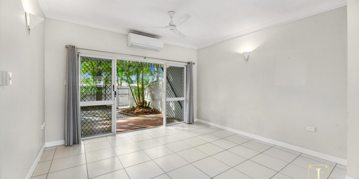 13/77-81 Pease Street, Manoora, QLD 4870 AUS