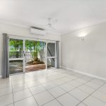 13/77-81 Pease Street, Manoora, QLD 4870 AUS