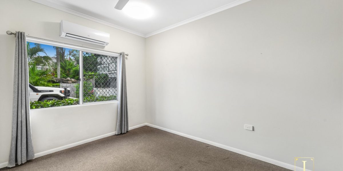 13/77-81 Pease Street, Manoora, QLD 4870 AUS