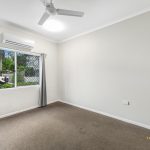 13/77-81 Pease Street, Manoora, QLD 4870 AUS